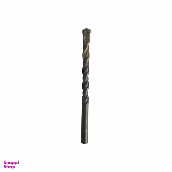 مته دیوار اکو مدل E-1 سایز 6 میلی‌متر