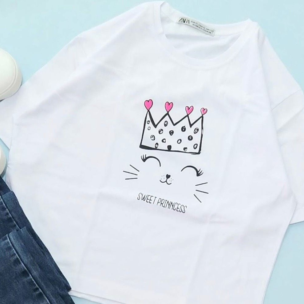 تاپ کراپ