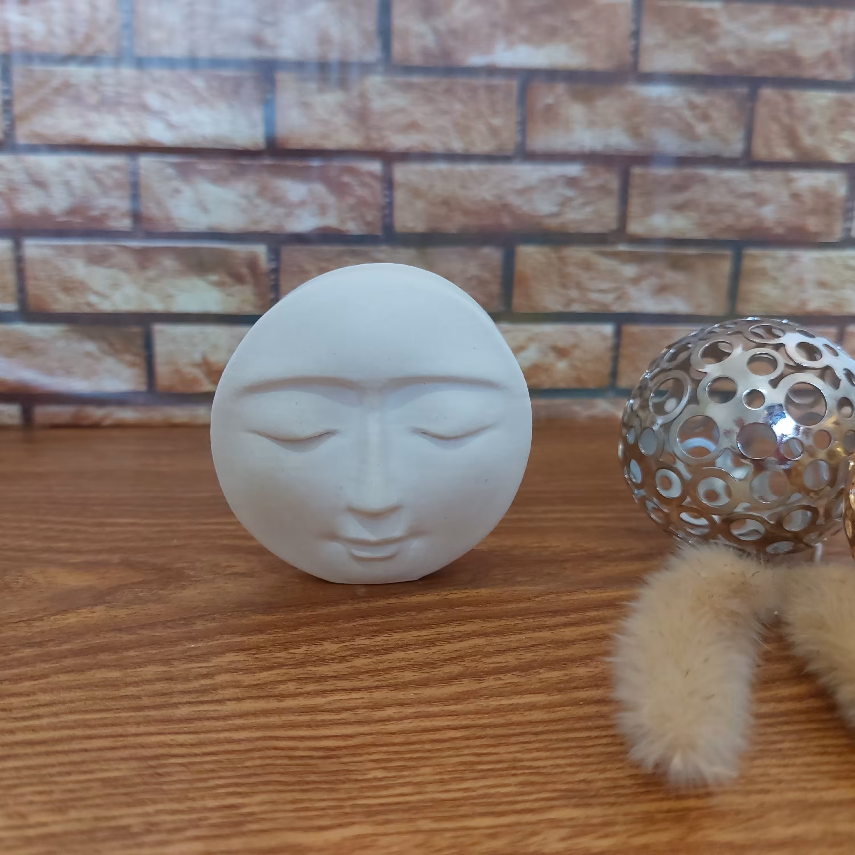 قالب سیلیکونی خورشید