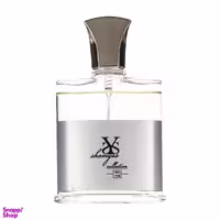 ادوپرفیوم مردانه شمیاس (Shamyas) مدل Aventus کد ‌30