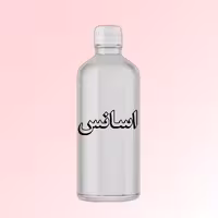 اسانس گیلاس طعم دهنده گیلاس فرانسویی برند روبرتو 100گرمی عطری لذت بخش خالص 