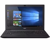 ACER Aspire F5-572 Ci5 8GB 1TB 2GB Laptop