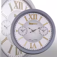 ساعت دیواری  montexمونتکس