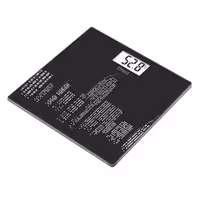 ترازوی شیشه ای امسیگ مدل GW30-Z1