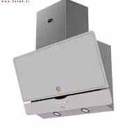 هود کلاسیک الترا سفید  ، داتیس 