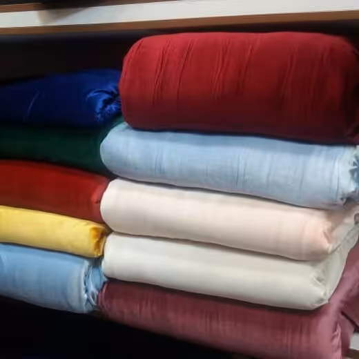 مخمل ونوس کد 3025