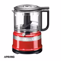 خردکن مینی کیچن اید مدل 5KFC3516 - مشکی