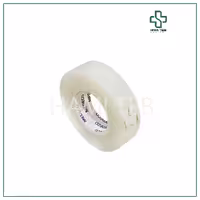 چسب شیشه ای 1.25 سانت مدیکو