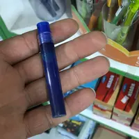 یدک ماژیک شارژی 2 عددی
