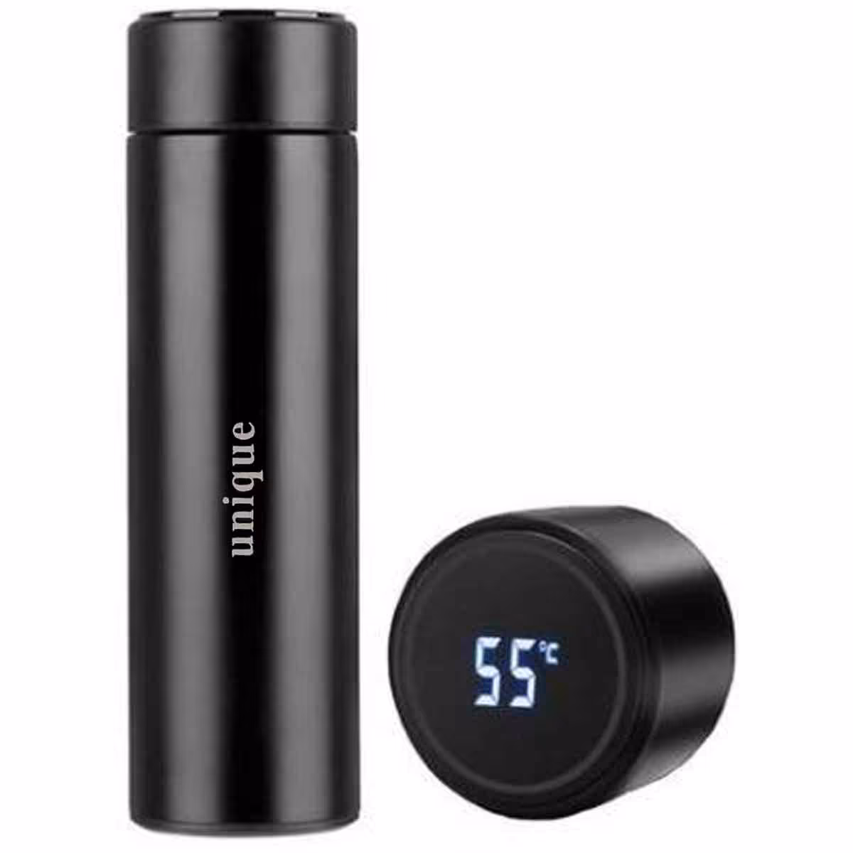 فلاسک هوشمند یونیک