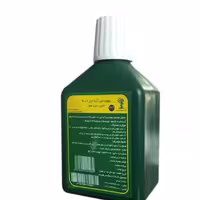 بتادین 60سی سی