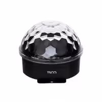 رقص نور تسکو مدل TBALL 01