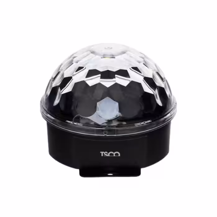 رقص نور تسکو مدل TBALL 01