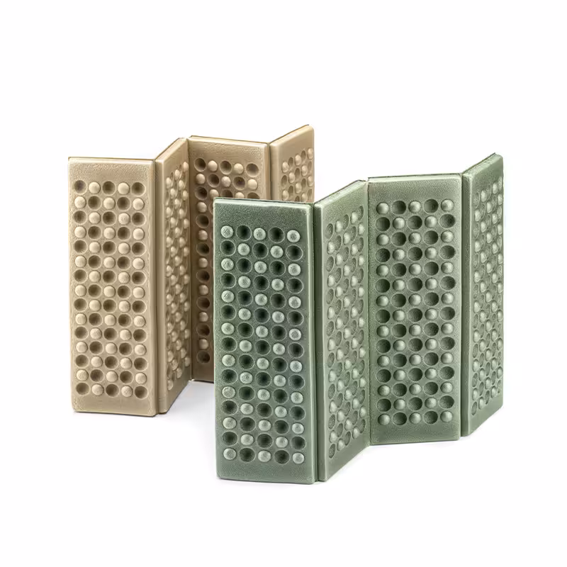 زير نشيمني نيچرهايك NH20PJ025-XPE