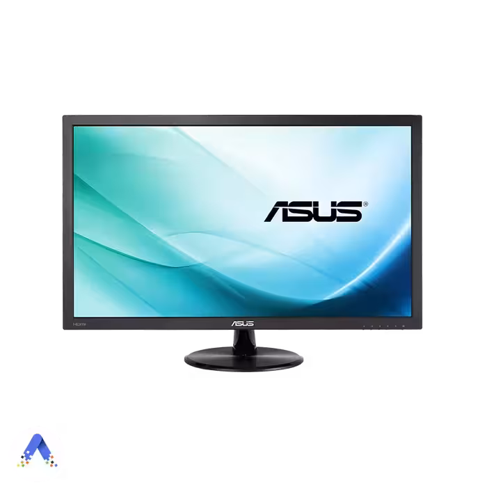 مانیتور گیمینگ ایسوس VP228HE