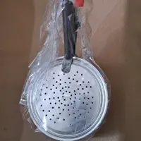 اسپند دود کن درب دار گلشن