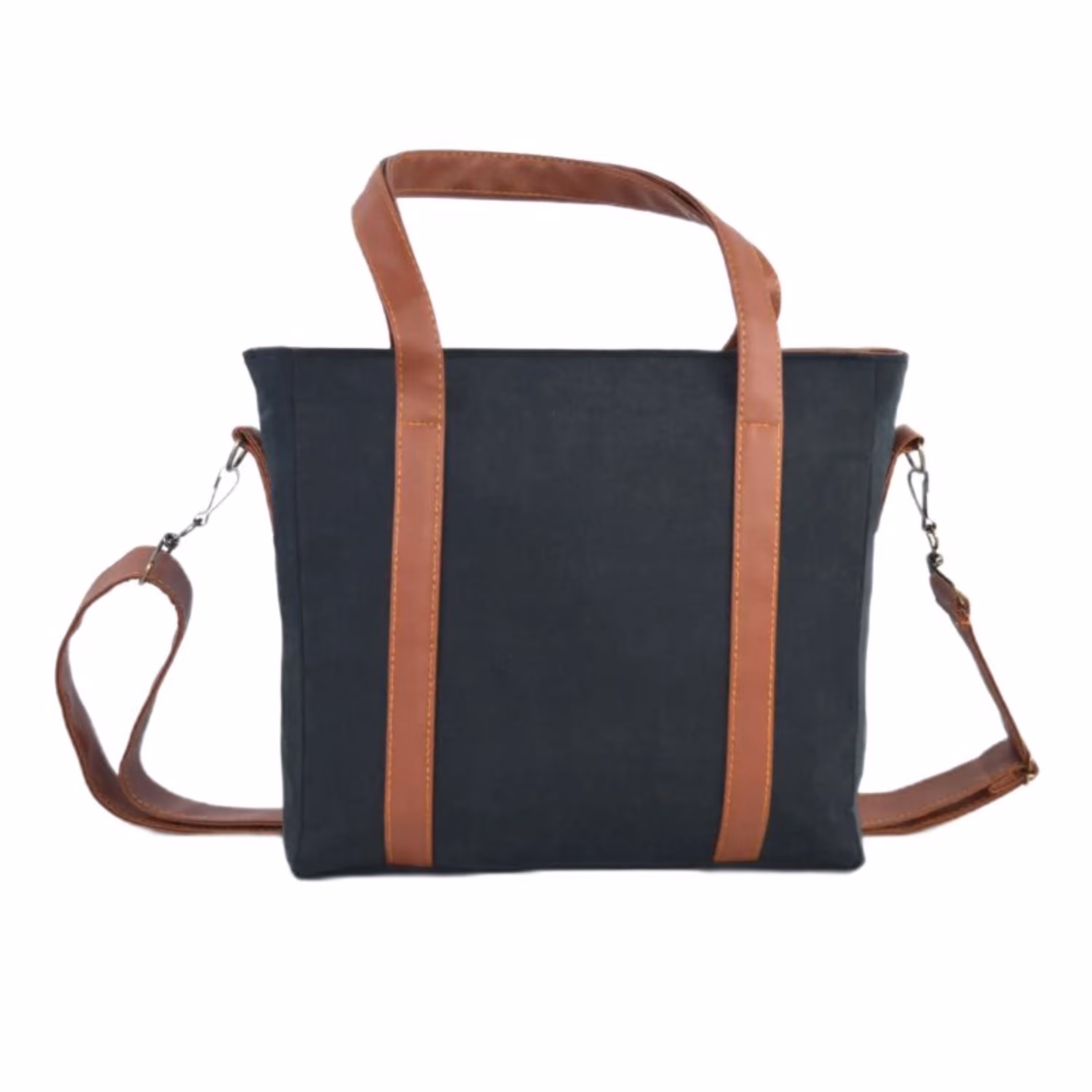 کیف دوشی زنانه مدل MD3-CE8806