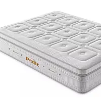 تشک آدیس مدل پدیک 200×140