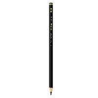 مداد طراحی فابر کاستل مدل pitt graphite-b4 کد 160229