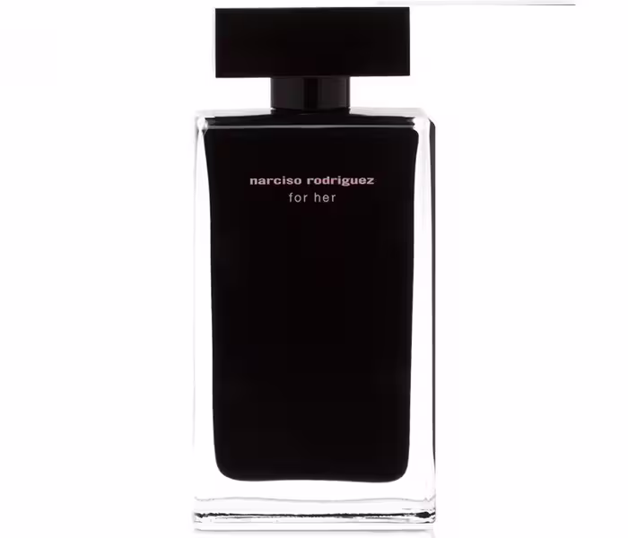 عطر زنانه نارسیسو رودریگز مدل For Her