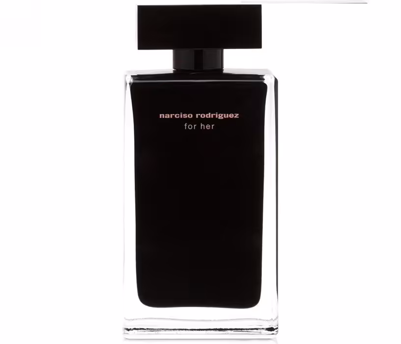 عطر زنانه نارسیسو رودریگز مدل For Her