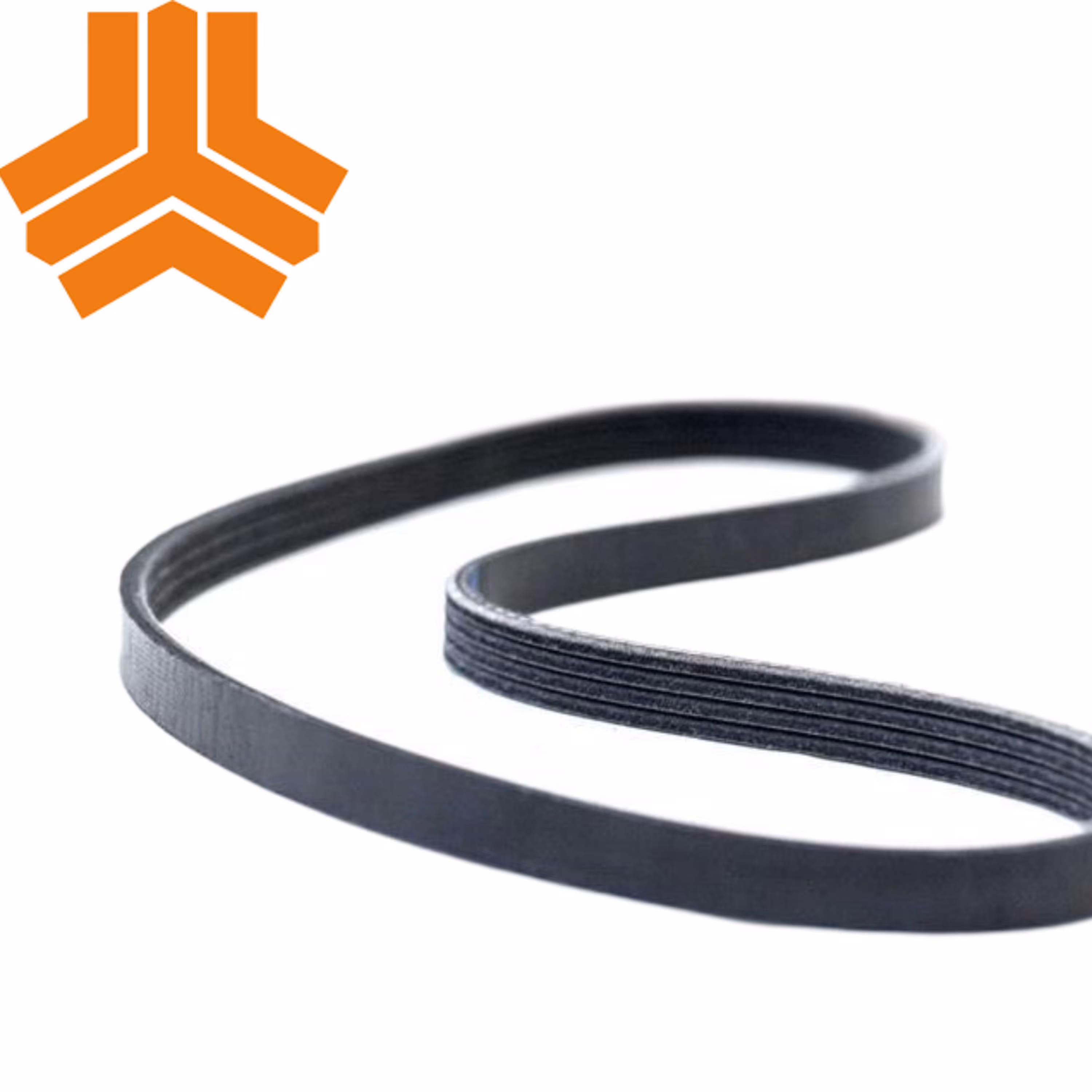 تسمه هیدرولیک پراید کره ای شرکتی