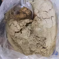 پودر آویشن درجه یک 80 گرمی