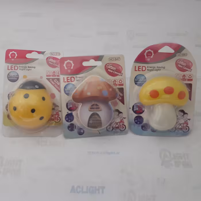 شب خواب عروسکی