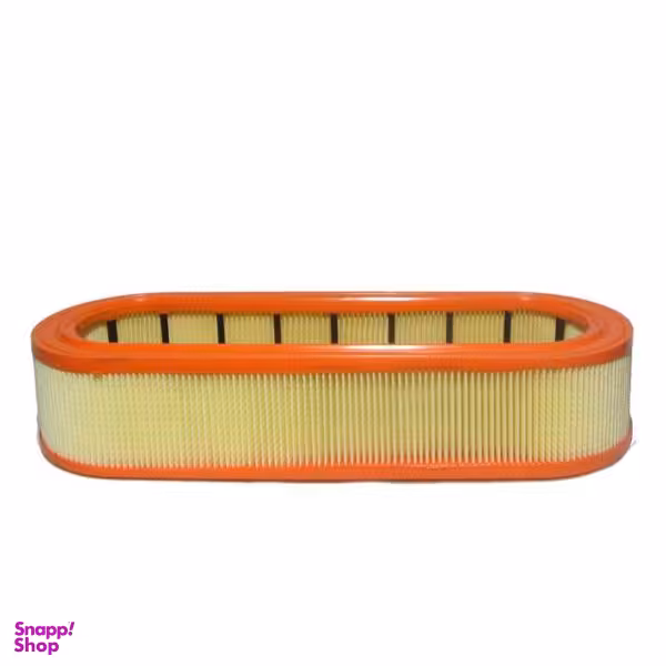 فیلتر هوا خودرو مدل P36 مناسب تیبا