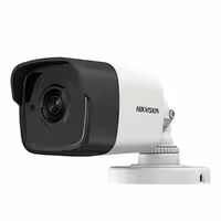 قیمت و خرید دوربین بولت 2 مگاپیکسل هایک ویژن مدل DS-2CE16D8T-IT | یاس ارتباط