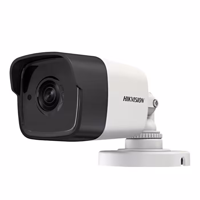 قیمت و خرید دوربین بولت 2 مگاپیکسل هایک ویژن مدل DS-2CE16D8T-IT | یاس ارتباط