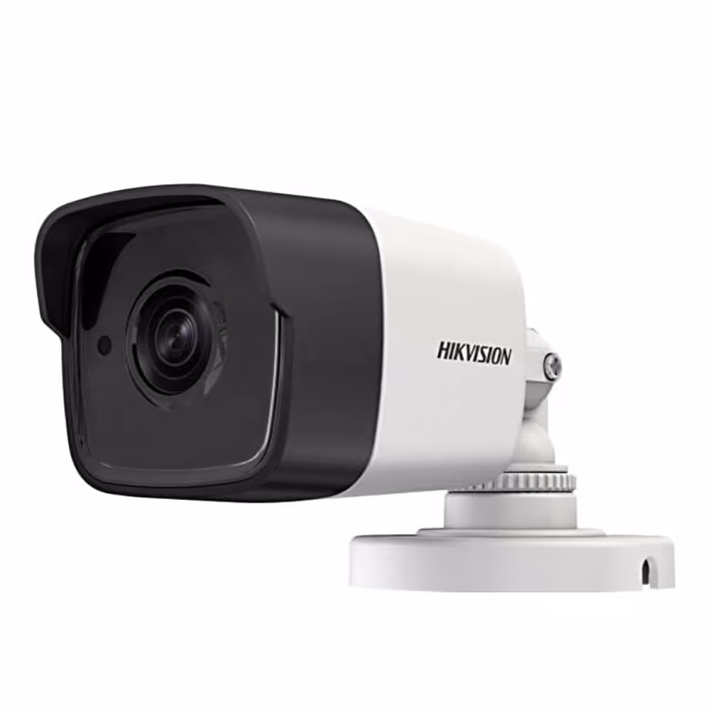 قیمت و خرید دوربین بولت 2 مگاپیکسل هایک ویژن مدل DS-2CE16D8T-IT | یاس ارتباط