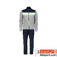 ست گرمکن شلوار مردانه Billcee 16SS0018 2IP