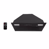 هود مخفی  مدل STAT