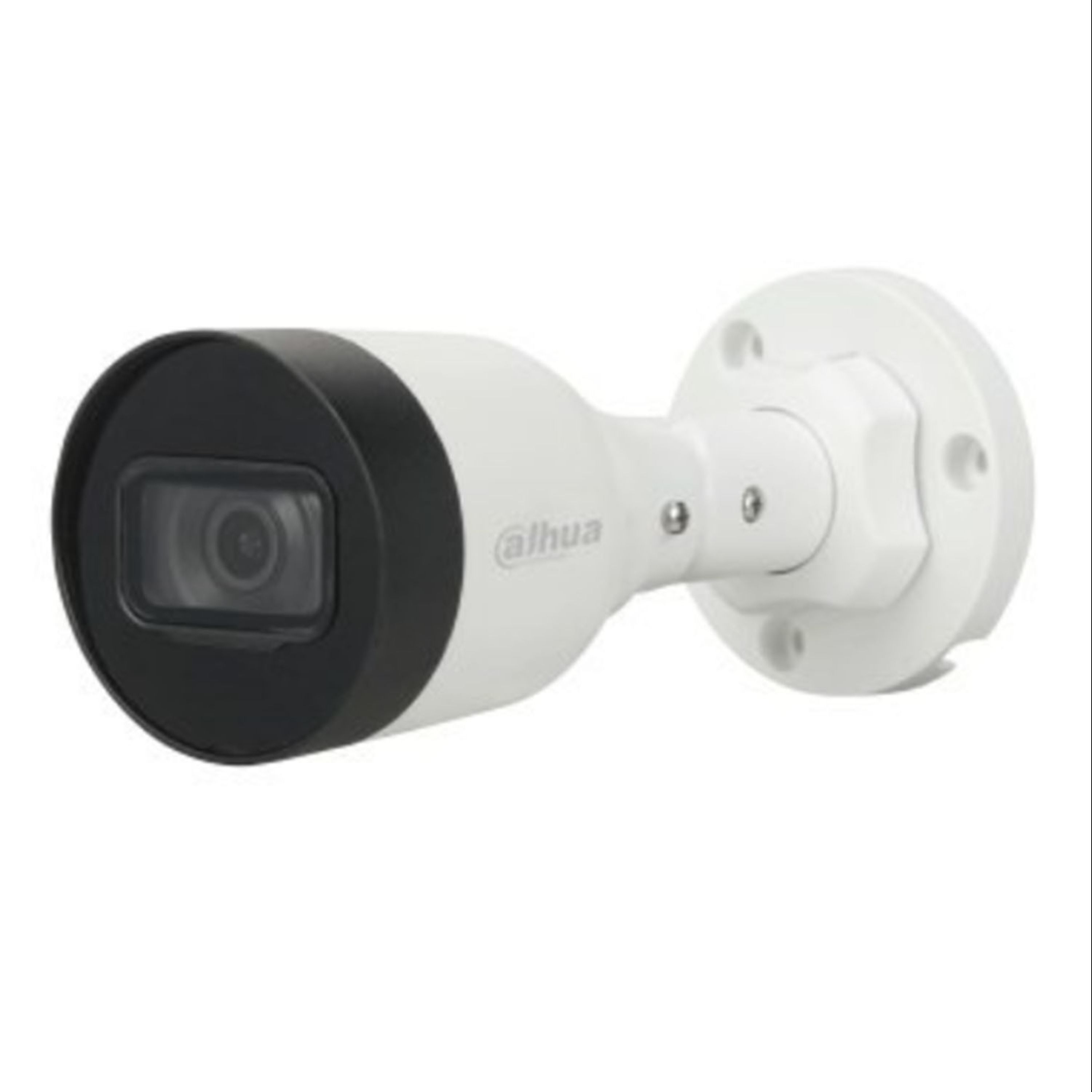 دوربین مداربسته تحت شبکه داهوا مدل DH-IPC-HFW1230S1-S5