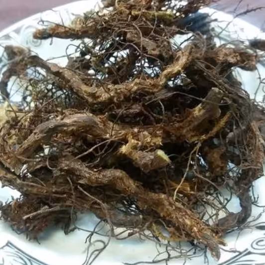 بسفایج 50 گرم 