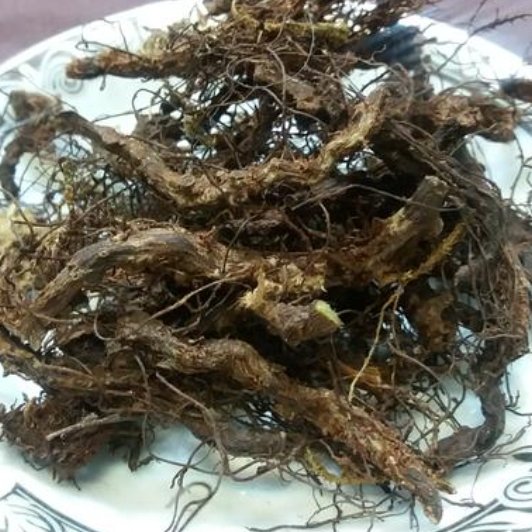 بسفایج 50 گرم
