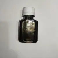 روغن سیاهدانه 60 میل صددرصد خالص 