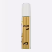 عطر جیبی نایس زن   عطرجیبی شیزیدوزن  ادیوپرفیوم زن   ادکلن نایس  ادکلن 