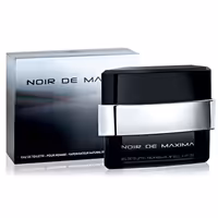 عطر ادکلن امپر نویر د ماکسیما | Emper noir de maxima