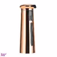 مایع ریز چشمی اتوماتیک مدل Tease کد H0010CH حجم 350 میلی لیتر