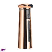 مایع ریز چشمی اتوماتیک مدل Tease کد H0010CH حجم 350 میلی لیتر