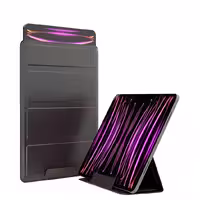 کاور لِو لو مدل AirSleeve برای آیپد پرو 12.9 اینچ
