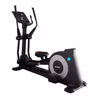 الپتیکال باشگاهی سوپرلوکس کی فیت K-FIT مدل 9003HW