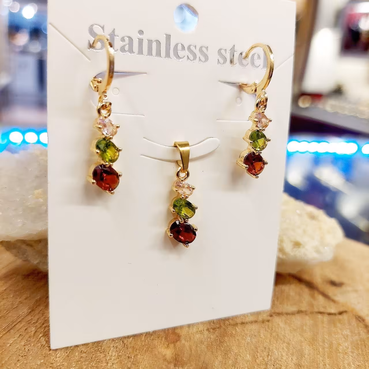 نیمست های جذاب رنگ ثابت وضدحساسیت 