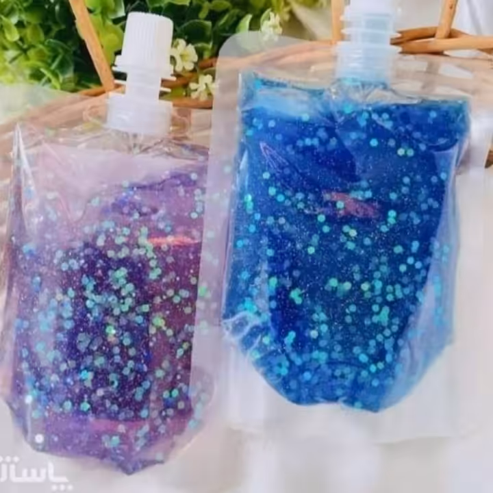 ماسک پیلاف گلایتری 