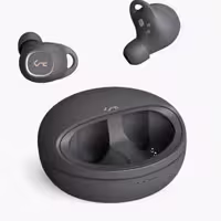 ایرپاد (aukey wireless et_t10) 