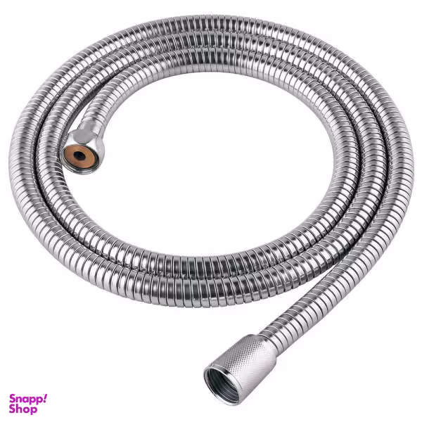 شیلنگ دوش حمام مدل as1