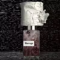 عطر بلاماژ قیمت هرمیل19هزارتومان از برندجانرابر