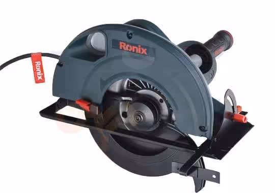 اره گردبر رونیکس ronix 4320 